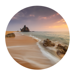 Image representing the time of day